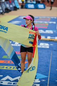 BIB: 201, 400
                            <button type="button" onclick="openModal(22754907)" class="btn btn-primary btn-sm float-right btn-popup" data-toggle="modal" data-target=".modal-high-quality">
                        <i class="fas fa-shopping-cart"></i> Add to Cart
                    </button>
                                            <button type="button" onclick="isThisMe(22754907, true)" class="btn btn-success btn-sm float-right btn-popup btn-isme hidden" data-toggle="tooltip" data-placement="bottom" title="นี่คือรูปของคุณใช่ไหม คลิกที่นี่เพื่อเอาเข้าอัลบั้ม">
                        <i class="fas fa-plus"></i> Add to album
                    </button>
                    <button type="button" onclick="isThisMe(22754907, false)" class="btn btn-warning btn-sm float-right btn-popup btn-isnotme hidden">
                        <i class="fas fa-ban"></i> Remove from album
                    </button>